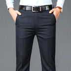Calça Social Masculina Bellaro® S1018