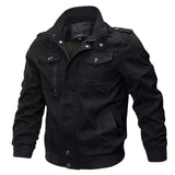 Preto Modelo 02