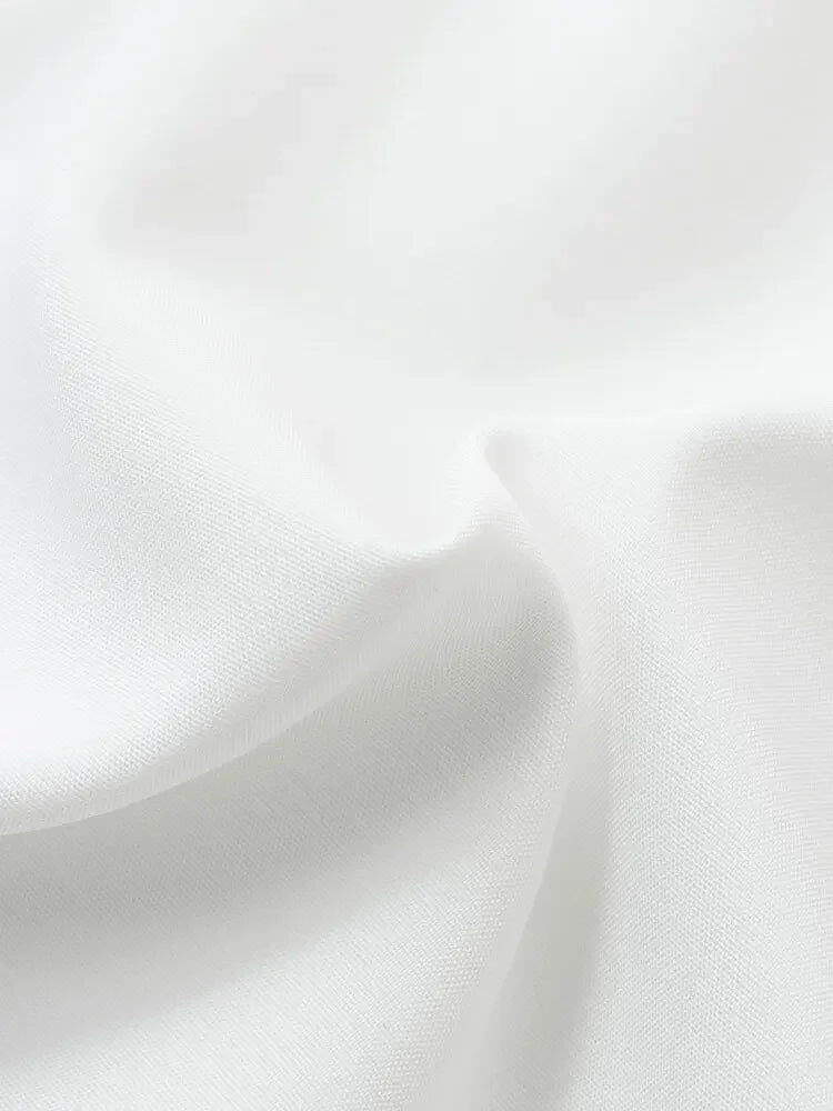 Camisa Masculina Estampada Bellaro Jacobina®