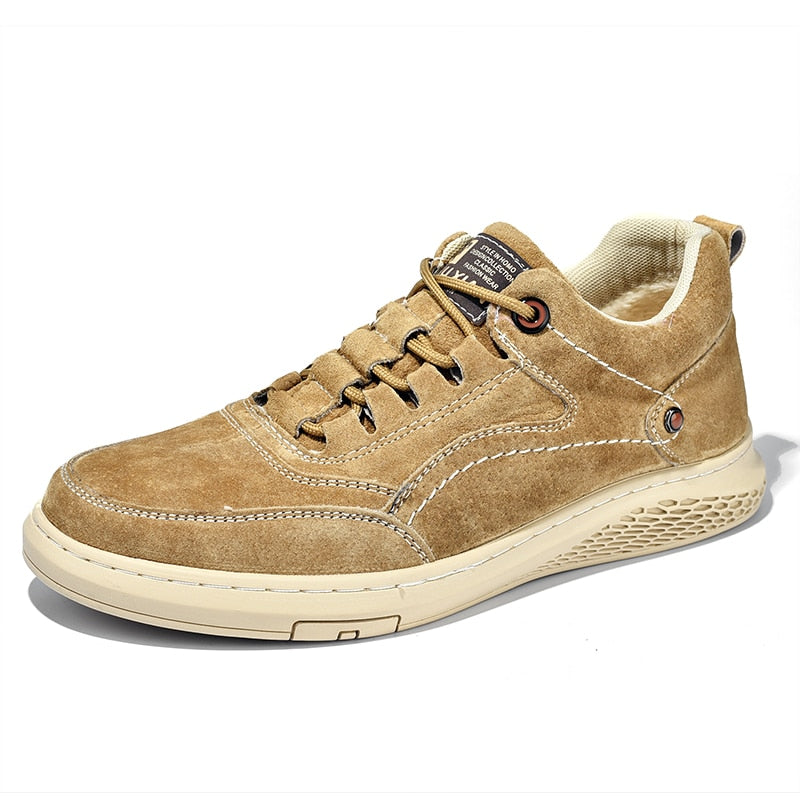 Tênis Masculino Thommy Bellaro® S1089