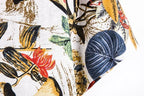 Camisa Masculina Estampada Bellaro Araripina®