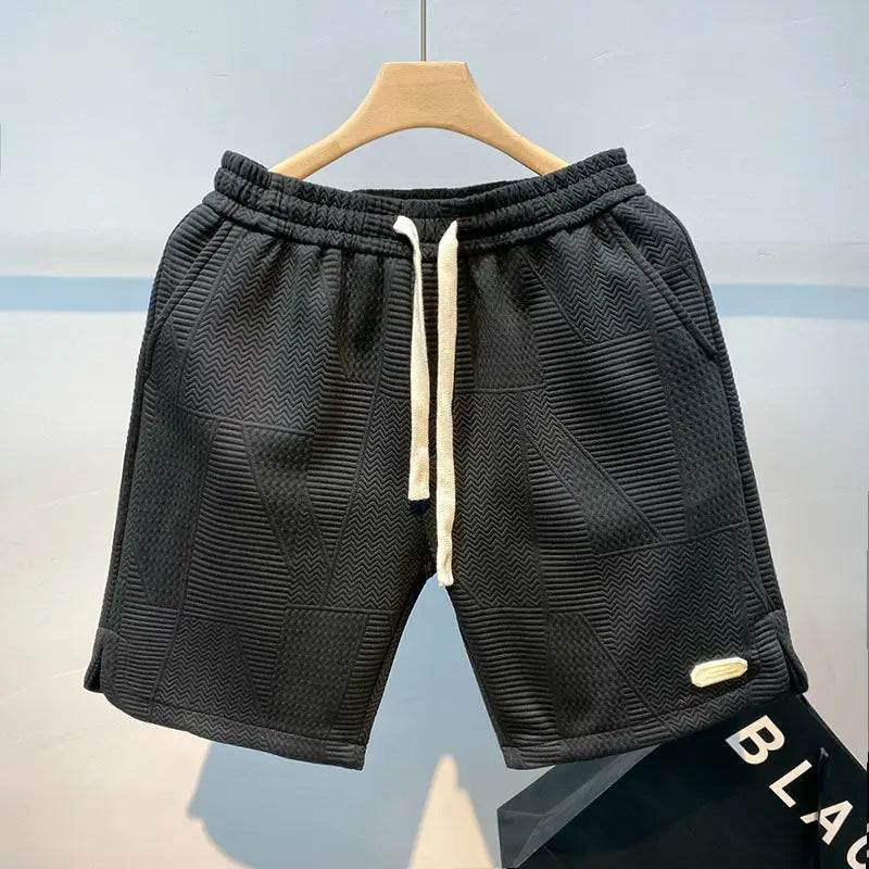 Short Masculino Bellaro® S1188