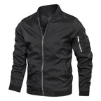 Jaqueta Masculina Bellaro® S1127