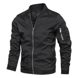 Jaqueta Masculina Bellaro® S1127