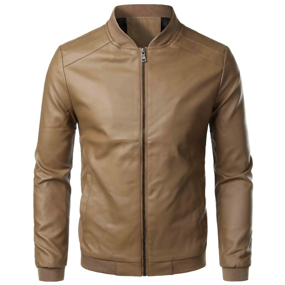 Jaqueta Corta Vento Masculina Bellaro®