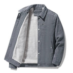 Jaqueta Casual Masculina Bellaro® S1304