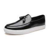 Preto