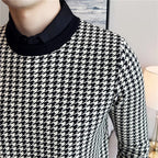 Suéter Masculino Bellaro® S1247