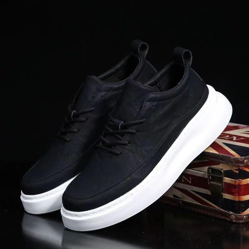 Tênis Casual Masculino Bellaro Snow® S1079