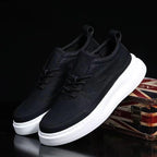 Tênis Casual Masculino Bellaro Snow® S1079