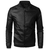 Jaqueta Corta Vento Masculina Bellaro®