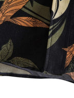 Camisa Masculina Estampada Bellaro Boquira®