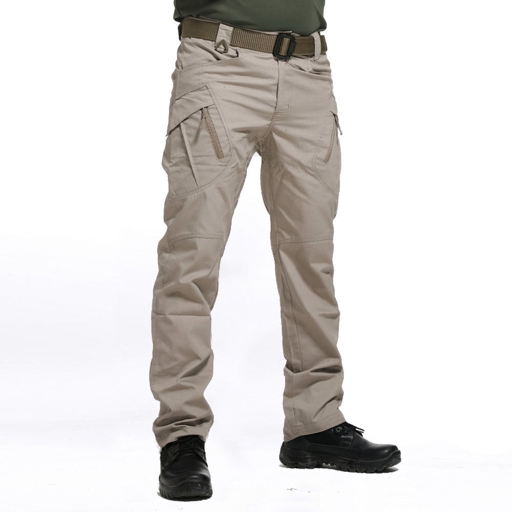 Calça Tática Xtreme Masculina Bellaro® S1020