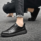 Tênis Casual Masculino Bellaro Gerrit® S1074