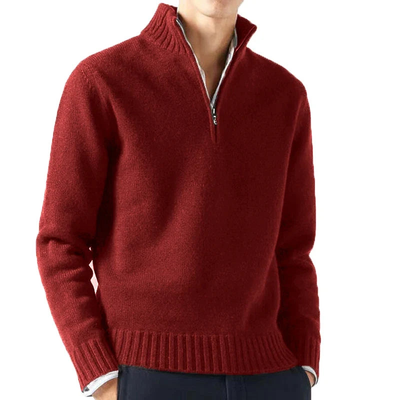 Suéter Masculino Bellaro® S1310