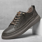 Tênis Casual Masculino Bellaro Breathable® S1075