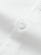 Camisa Masculina Estampada Bellaro Jacobina®