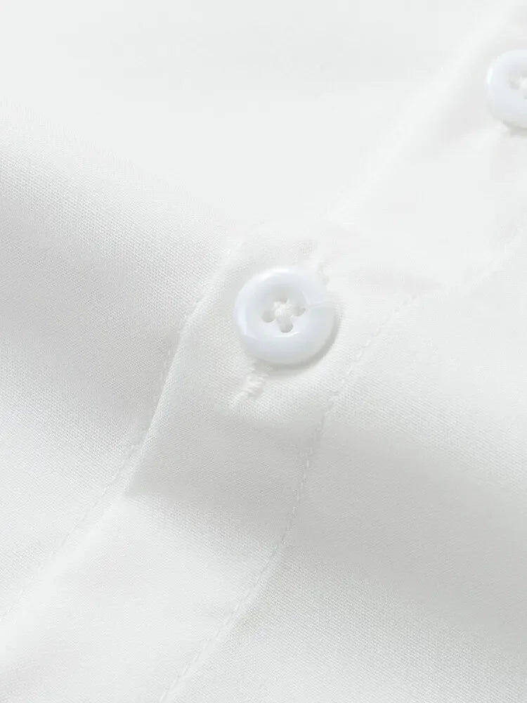 Camisa Masculina Estampada Bellaro Jacobina®