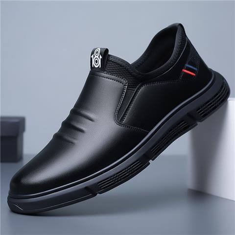 Tênis Casual Masculino Bellaro Stanis® S1081