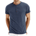 Camisa Masculina Bellaro® S1055