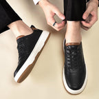 Tênis Casual Masculino Bellaro Caspar® S1073