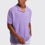 Camisa Polo Masculina Bellaro®