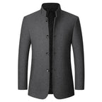 Casaco Masculino Grife Bellaro® S1296