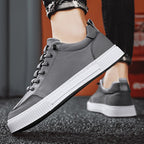 Tênis Casual Masculino Bellaro Birdie® S1080