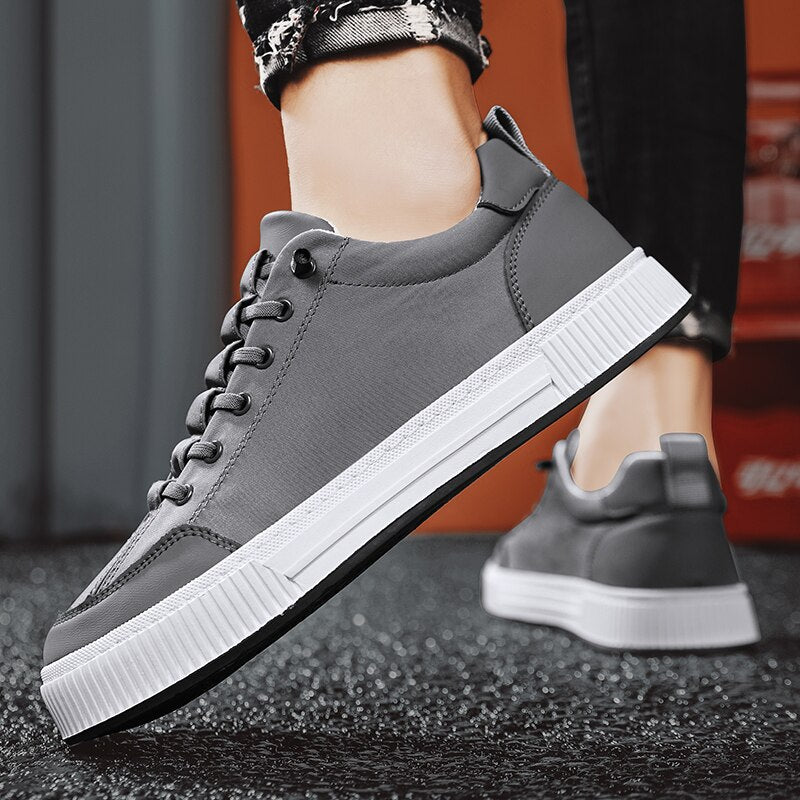 Tênis Casual Masculino Bellaro Birdie® S1080