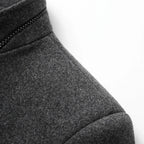 Casaco Masculino Grife Bellaro® S1296