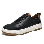 Tênis Casual Masculino Bellaro Caspar® S1073