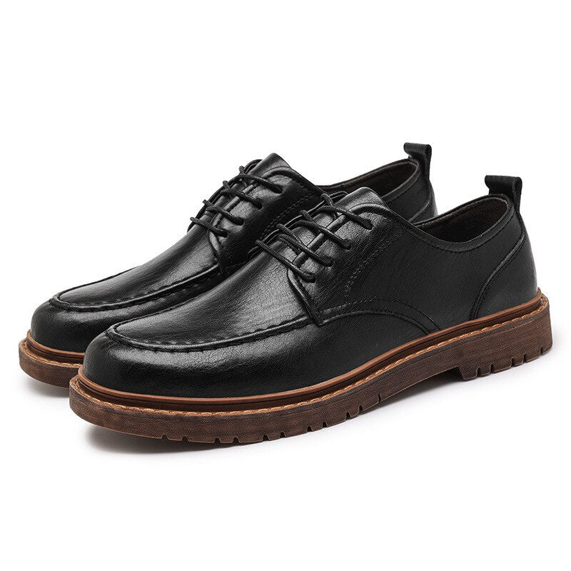 Sapato Masculino Bellaro Vaughn® S1086