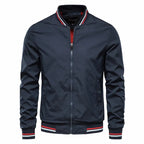 Jaqueta Masculina Casual Bellaro® S1125