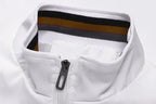 Jaqueta Esportiva Masculina Bellaro®