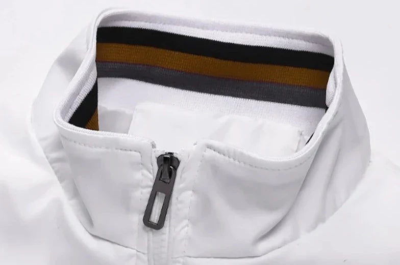 Jaqueta Esportiva Masculina Bellaro®