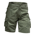 Bermuda Cargo Masculina Bellaro® S1193