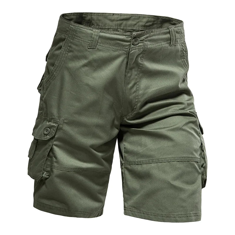 Bermuda Cargo Masculina Bellaro® S1193