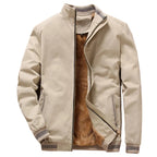 Jaqueta Casual Masculina Bellaro®