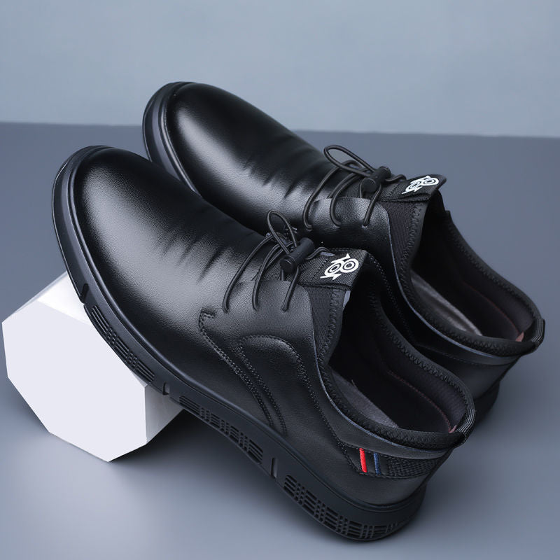 Tênis Casual Masculino Bellaro Stanis® S1081