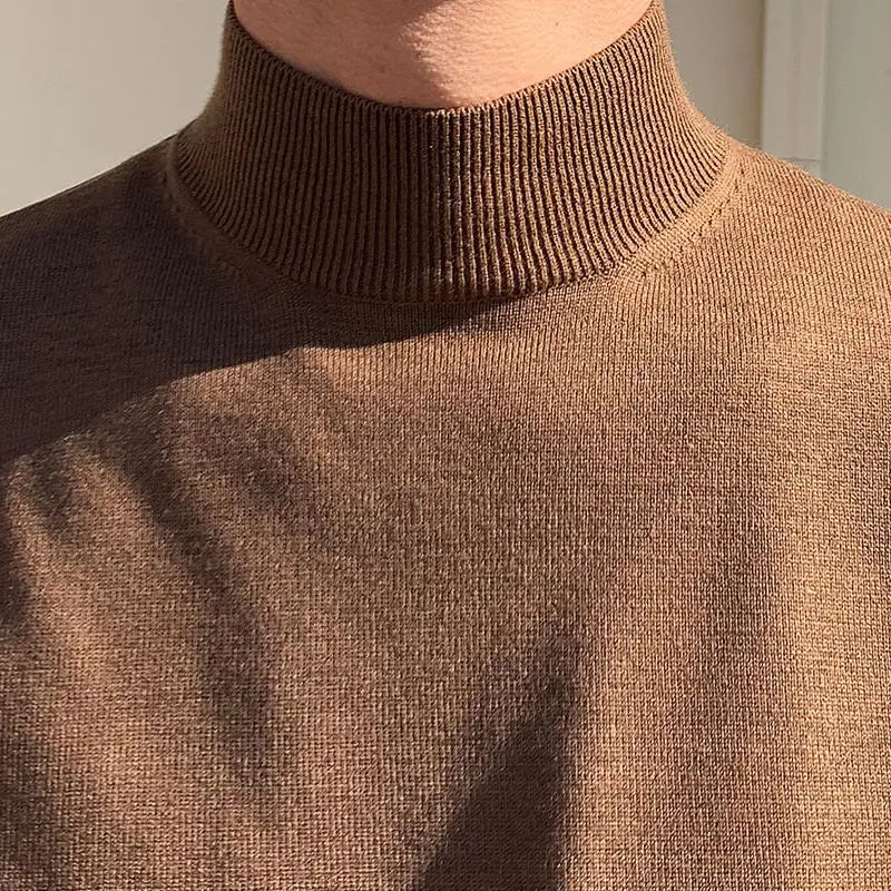 Suéter Masculino Bellaro® S1245