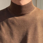 Suéter Masculino Bellaro® S1245