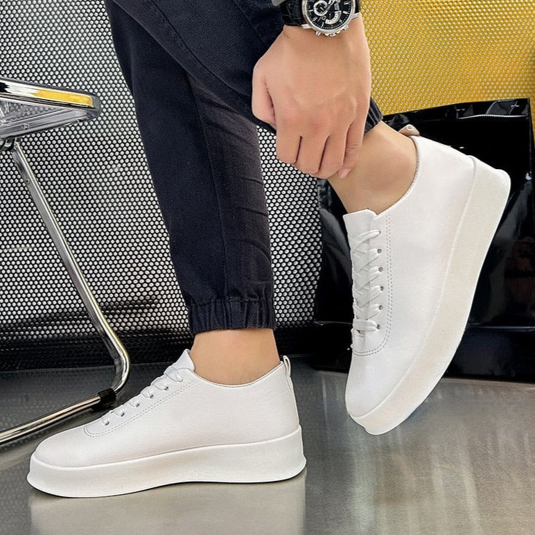 Tênis Casual Masculino Bellaro Quinlan® S1085