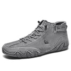 Bota Masculina L Deck
