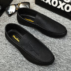 Mocassim Masculino Neri
