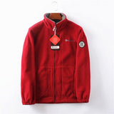 Vermelho