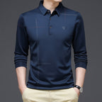 Camisa Manga Longa Masculina Bellaro® S1023