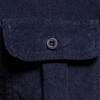 Camisa Social Masculina Bellaro® S1032