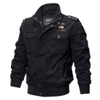 Jaqueta Masculina Bellaro Teun®