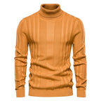 Suéter Masculino Gola Alta Bellaro Atalan®