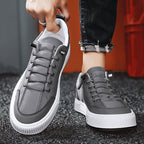 Tênis Casual Masculino Bellaro Birdie® S1080